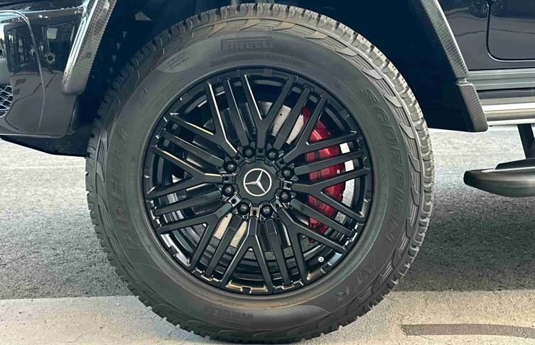 foto_3001741_26690221