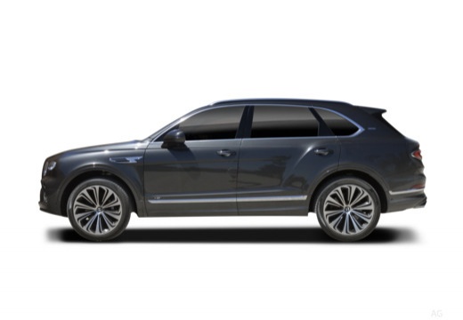 Bentayga 20-_4