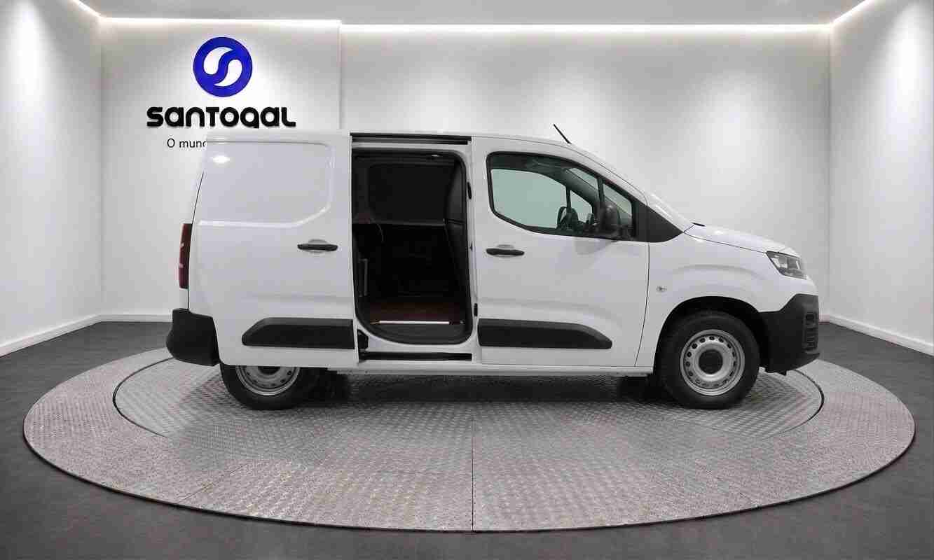 3048982_4
