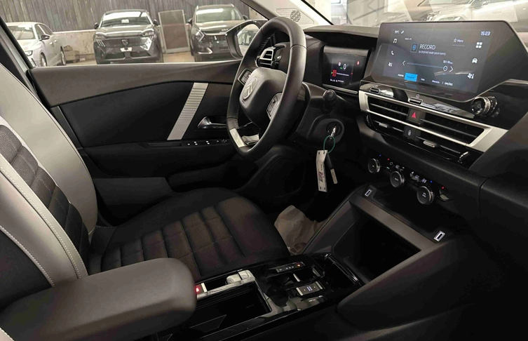 foto_2937991_27213057