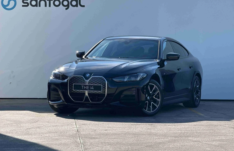 foto_2989904_27190503