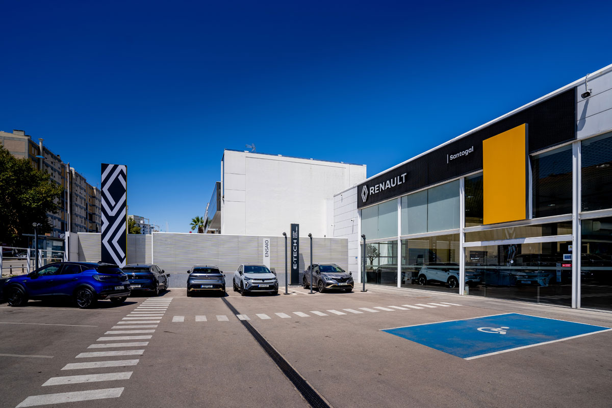 Santogal Renault Chelas Oficina 1 (1)