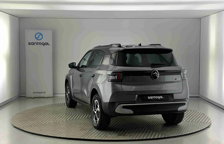 foto_3004975_27212137