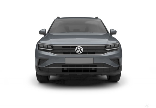 Tiguan Allspace Diesel (BJ2) 21-_4