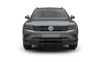 Tiguan Allspace Diesel (BJ2) 21-_4