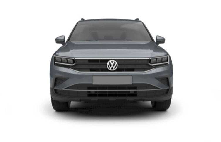 fotocat_38750_16826457