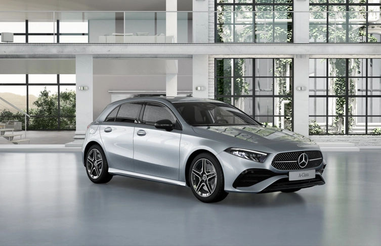 foto_2984991_26217005