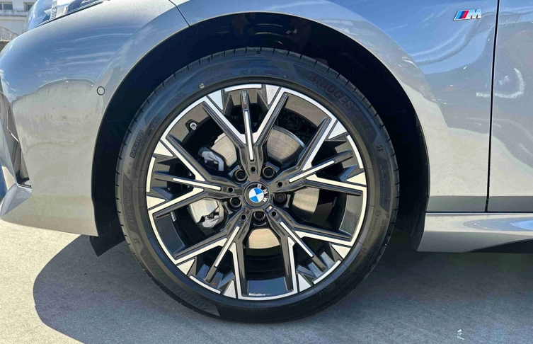 foto_2989146_26592344