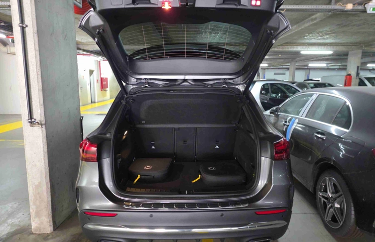 foto_2958230_26681780