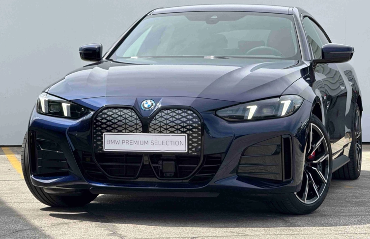 foto_2998077_26580011