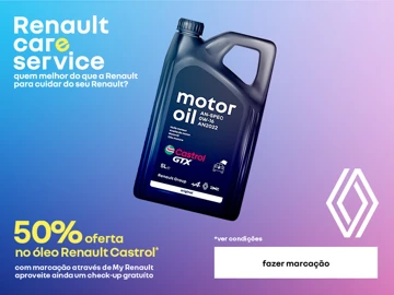 20251028-Santogal-Renault-Care