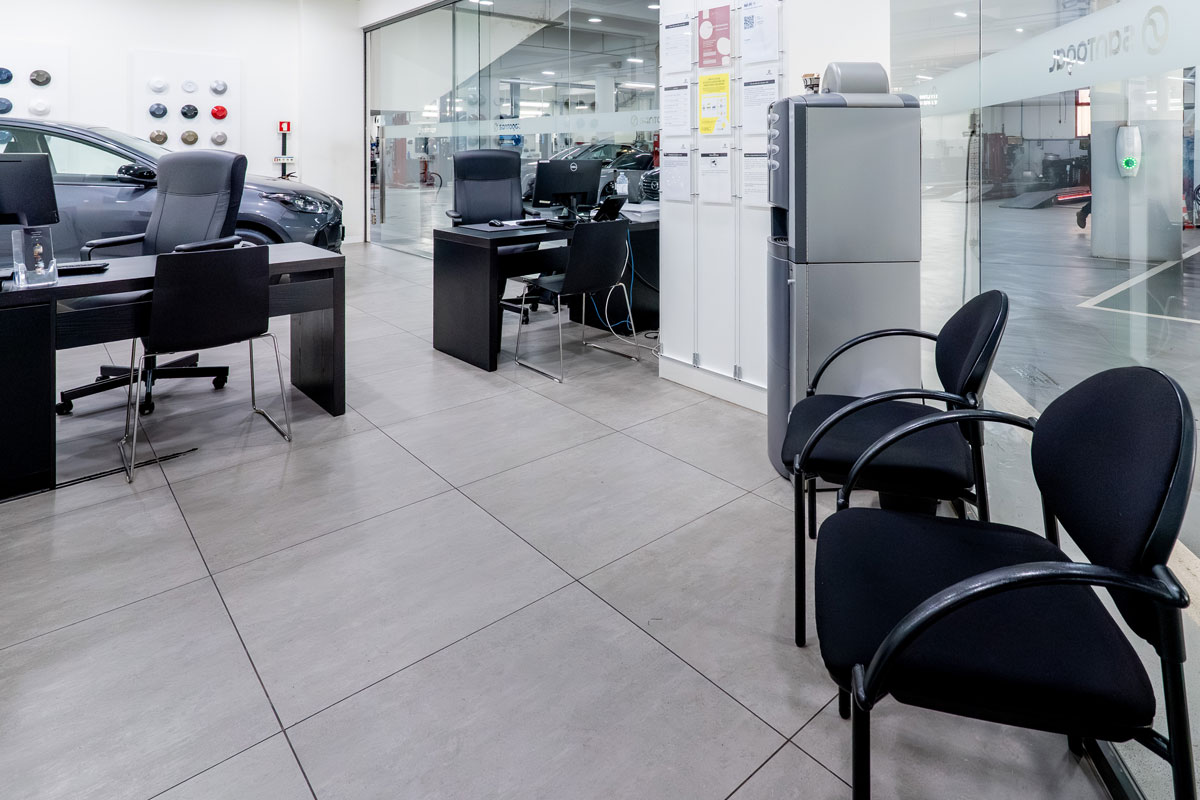 Santogal Mg Cacem Oficina 2 (1)