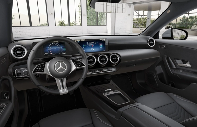 foto_2995157_27181836