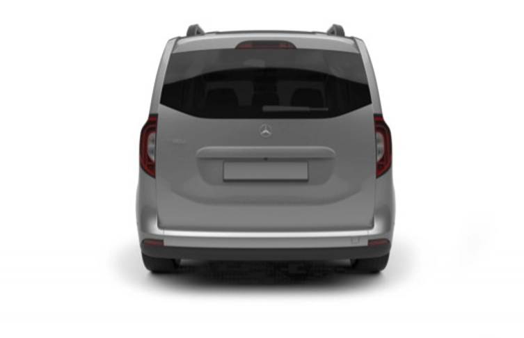 fotocat_43087_24365807