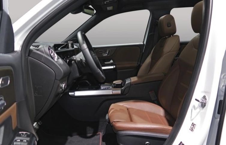 fotocat_33469_25024993