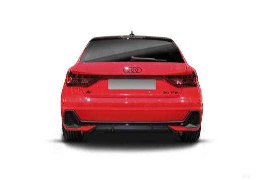 A1 Sportback (GB) 19-_3
