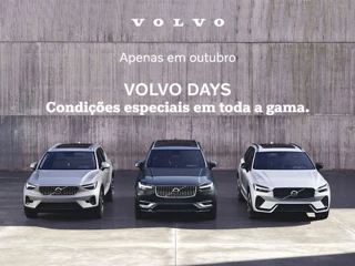 20251009-Santogal-Volvo-Days
