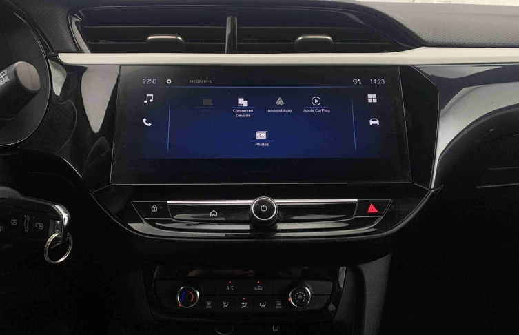 foto_3002607_26881781