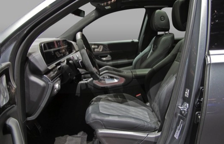 fotocat_34972_25339280