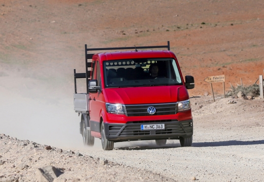 Crafter Chassis-Cabina 17-_2