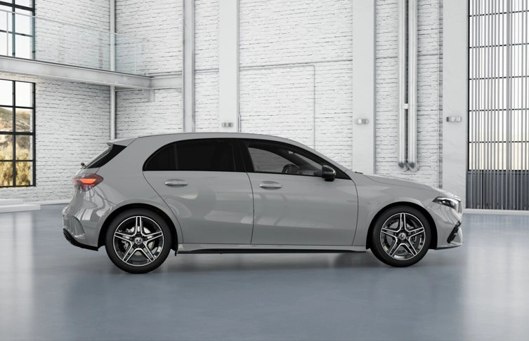 foto_3001098_27194633