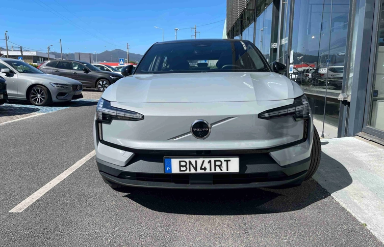 foto_2973029_25533136