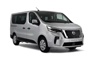 Primastar Combi 25-_1