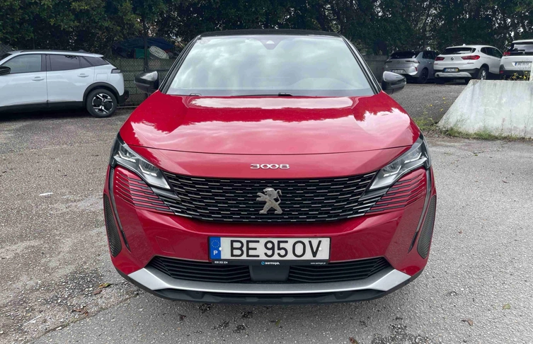 foto_2450101_21391949