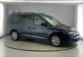 CJSTPX2F7_INTERIOR_EXTERIOR