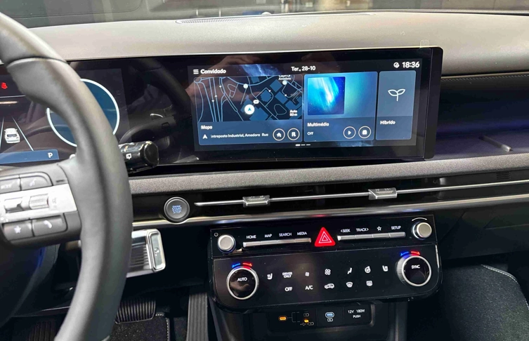 foto_3009952_27197859