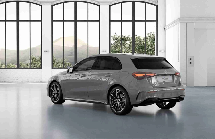 foto_3013286_27228362