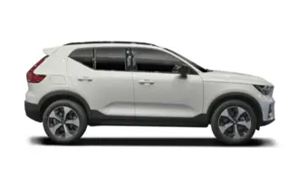 XC40 (536) 21-_5