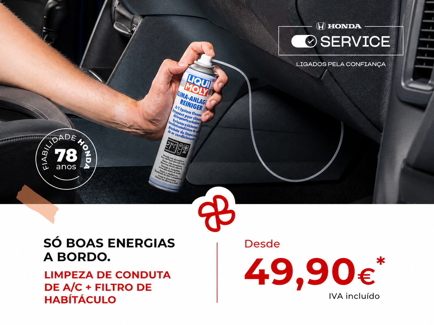 20260814-Santogal-Honda-APV