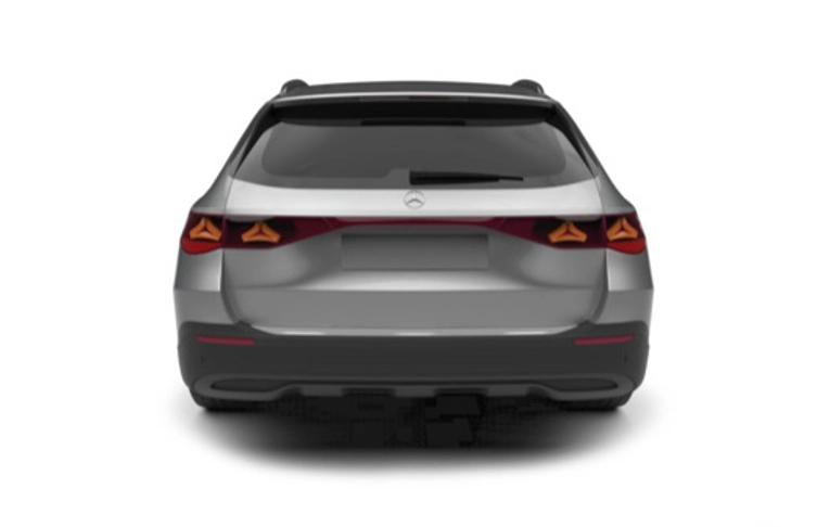 fotocat_52449_25907985