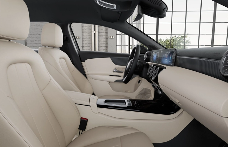 foto_2984987_26221587