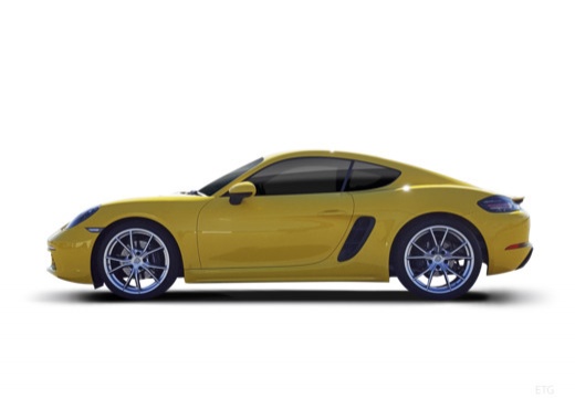 718 Cayman (982) 16-_4