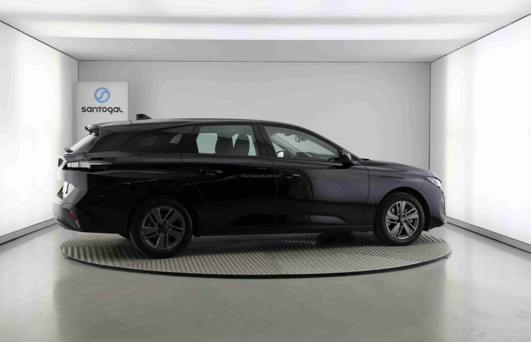 foto_3000857_26654503