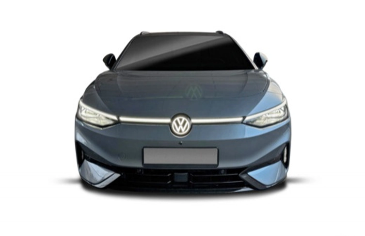 foto_3012031_24436526