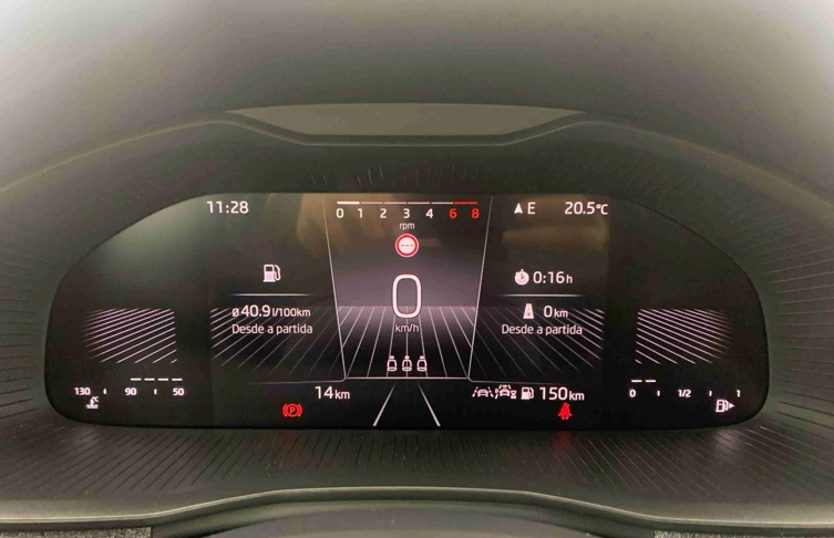 foto_2947402_27106290