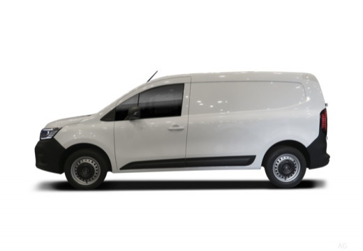 Kangoo Van E-Tech (KV1) 22-_4