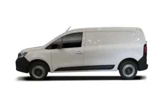 Kangoo Van E-Tech (KV1) 22-_4
