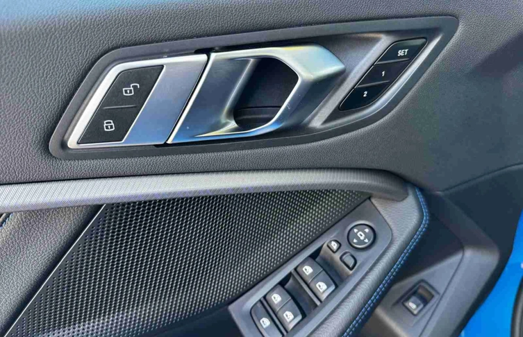 foto_3012167_27209258