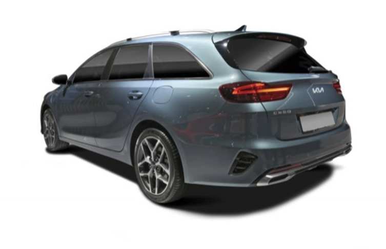 foto_3007392_19091227