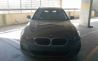 2835790_3