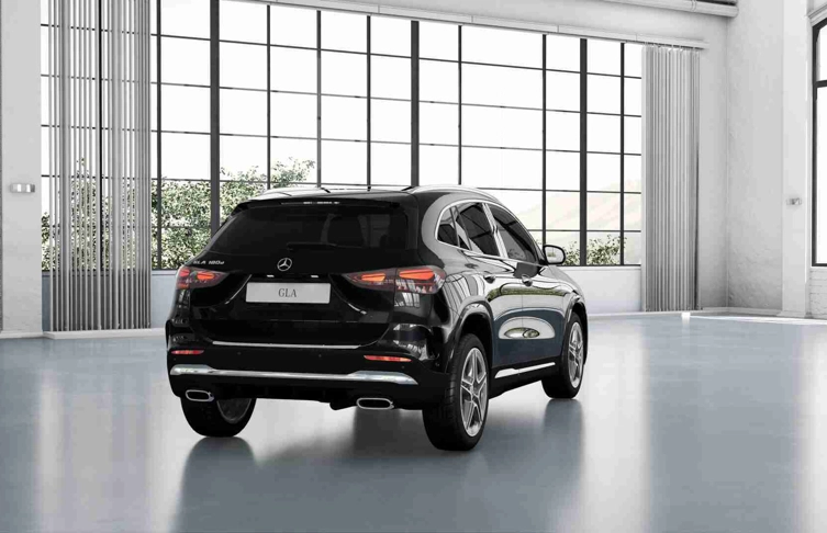 foto_3008419_27221141