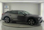 MRd5LZTwp_INTERIOR_EXTERIOR