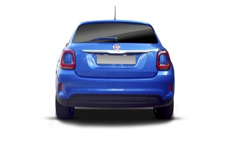 foto_3012249_22751064