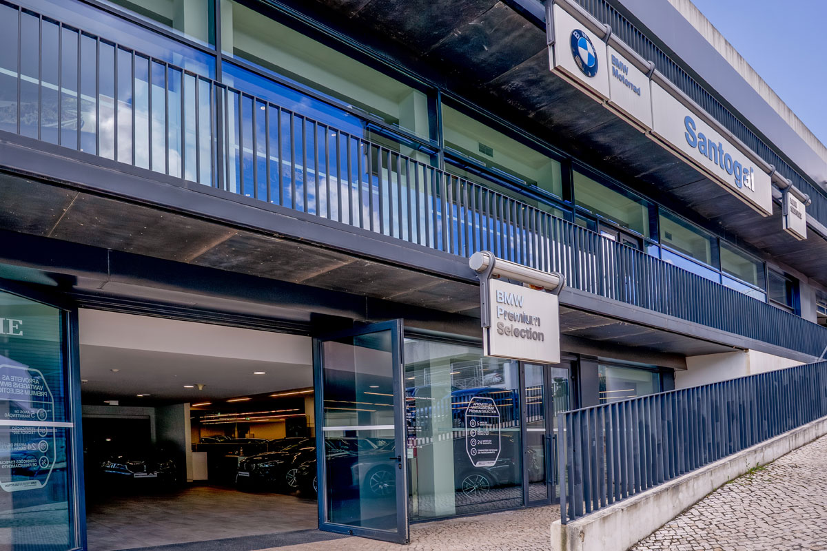 Santogal Bmw Bps Carnaxide 1 (1)