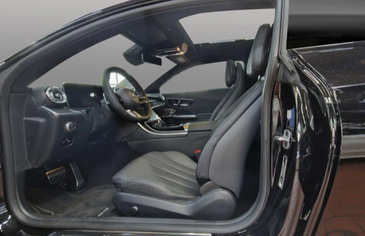 fotocat_51923_25894743