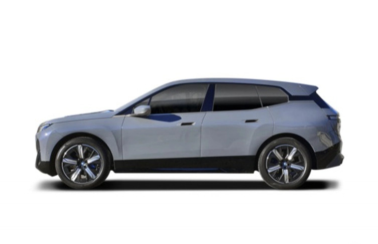 foto_3005400_24418086